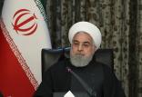 حسن روحانی,اخبار سیاسی,خبرهای سیاسی,دولت
