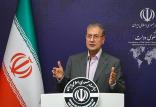 علی ربیعی,اخبار سیاسی,خبرهای سیاسی,دولت
