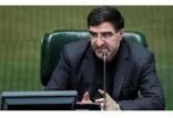 احمد امیرآبادی‌فراهانی,اخبار سیاسی,خبرهای سیاسی,مجلس