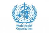 سازمان بهداشت جهانی,اخبار پزشکی,خبرهای پزشکی,بهداشت