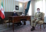 حسن روحانی,اخبار سیاسی,خبرهای سیاسی,دولت