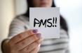 PMS,اخبار پزشکی,خبرهای پزشکی,تازه های پزشکی
