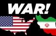 روابط ایران و آمریکا,اخبار سیاسی,خبرهای سیاسی,دفاع و امنیت