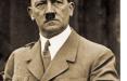 آدولف هیتلر,اخبار جالب,خبرهای جالب,خواندنی ها و دیدنی ها