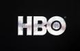 کمپانی HBO,اخبار فیلم و سینما,خبرهای فیلم و سینما,اخبار سینمای جهان