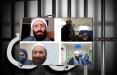 تایید خبر بازداشت «مرتضی کهنسال» روحانی مدعی طب اسلامی در لنگرود مرتضی کهنسال,اخبار اجتماعی,خبرهای اجتماعی,حقوقی انتظامی