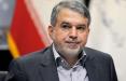 صالحی امیری: دادگاه جودوی ایران به دلیل کرونا لغو شد رضا صالحی امیری,اخبار ورزشی,خبرهای ورزشی,ورزش