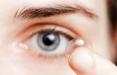 خطر انتقال کرونا با لنزهای چشمی,اخبار پزشکی,خبرهای پزشکی,مشاوره پزشکی