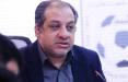 مهدی:منتظر تصمیم سایر کشورها نیستیم/نظر ما ادامه مسابقات است سهیل مهدی,اخبار فوتبال,خبرهای فوتبال,لیگ برتر و جام حذفی