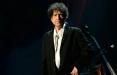 باب دیلن,اخبار هنرمندان,خبرهای هنرمندان,موسیقی