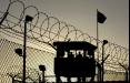 شورش در زندان همدان,اخبار اجتماعی,خبرهای اجتماعی,حقوقی انتظامی