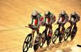 لغو رقابت های دوچرخه‌ سواری جهان,اخبار ورزشی,خبرهای ورزشی,ورزش