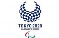 پارالمپیک توکیو 2020