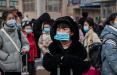ویروس کرونا در آسیا,اخبار پزشکی,خبرهای پزشکی,بهداشت
