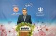 رئیس انستیتو پاستور ایران,اخبار پزشکی,خبرهای پزشکی,بهداشت