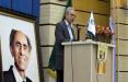 فوت دو ریاضیدان برجسته ایرانی,اخبار علمی,خبرهای علمی,پژوهش