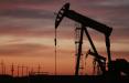 وضعیت نفت در روزهای کرونایی,اخبار اقتصادی,خبرهای اقتصادی,نفت و انرژی