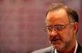 مهدی محمد نبی رسما به عنوان دبیرکل فدراسیون فوتبال انتخاب شد مهدی محمد نبی,اخبار ورزشی,خبرهای ورزشی, مدیریت ورزش