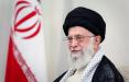 رهبر انقلاب با برداشت پول از صندوق توسعه ملی برای مقابله با کرونا موافقت کردند رهبر معظم انقلاب,اخبار سیاسی,خبرهای سیاسی,اخبار سیاسی ایران