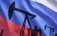 توافق عربستان و روسیه برای کاهش عمده تولید نفت,اخبار اقتصادی,خبرهای اقتصادی,نفت و انرژی