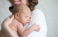 علاقه نوزادان آغوش والدین,اخبار پزشکی,خبرهای پزشکی,تازه های پزشکی