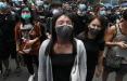 ممنوعیت استفاده از ماسک در هنگ کنگ,اخبار سیاسی,خبرهای سیاسی,اخبار بین الملل