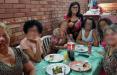 جشن تولد کرونایی در برزیل,اخبار پزشکی,خبرهای پزشکی,بهداشت