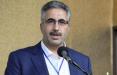 محمد علی اسفنانی,اخبار اجتماعی,خبرهای اجتماعی,حقوقی انتظامی