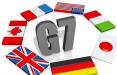 لغو نشست سران G7,اخبار سیاسی,خبرهای سیاسی,اخبار بین الملل