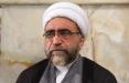 حجت الاسلام و المسلمین احمد مروی,اخبار سیاسی,خبرهای سیاسی,اخبار سیاسی ایران