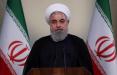 واکنش ها به عملکرد روحانی در مبارزه با کرونا,اخبار سیاسی,خبرهای سیاسی,دولت