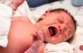 اختلال خواب نوزاد شیرخوار,اخبار پزشکی,خبرهای پزشکی,تازه های پزشکی