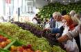قیمت میوه در بازار در فروردین 99,اخبار اقتصادی,خبرهای اقتصادی,کشت و دام و صنعت