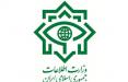 وزارت اطلاعات,اخبار سیاسی,خبرهای سیاسی,اخبار سیاسی ایران