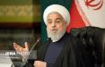 تصاویر/ جلسه امروز هیات دولت با حضور رییس جمهوری (99/01/06) تصاویر جلسه امروز هیات دولت,عکس های جلسه هیات دولت در 6 فروردین,تصاویر سیاسیون در جلسه هیات دولت فروردین 99