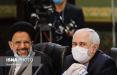 تصاویر/ جلسه هیات دولت (چهارشنبه 13 فروردین 99) تصاویر جلسه هیات دولت,عکس های جلسه هیات دولت در فروردین 99,تصاویر جلسه هیات دولت در تاریخ 13 فروردین 99