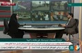 فیلم/ کدام مشاغل می تواند از ۲۳ فروردین آغاز به کار کنند؟ فیلم/ کدام مشاغل می تواند از ۲۳ فروردین آغاز به کار کنند؟
