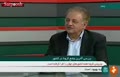 فیلم/ دکتر مردانی: وقتی 70 درصد مردم کرونا بگیرند، اوضاع بهتر می شود فیلم/ دکتر مردانی: وقتی 70 درصد مردم کرونا بگیرند، اوضاع بهتر می شود