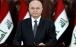 رئیس جمهور عراق