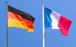 وضعیت قرمز اقتصادی در آلمان و فرانسه,اخبار اقتصادی,خبرهای اقتصادی,اقتصاد جهان