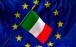 عذرخواهی ایتالیا از اتحادیه اروپا,اخبار سیاسی,خبرهای سیاسی,اخبار بین الملل