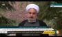 فیلم/ سرفه های خشک روحانی حین گفتگوی مطبوعاتی؛ لحظاتی قبل مورد توجه اهالی رسانه قرار گرفت