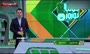 فیلم/ واکنش منصوریان به آیتم جنجالی برنامه نوروز فوتبالی درباره استقلال و عذرخواهی مجریان