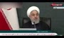 روحانی: تصمیمات سختی اتخاذ شده که چاره‌ای جز این نداریم/ توضیحات وزیر کشور درخصوص سختگیری‌های جدید