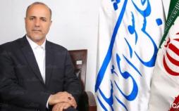 پیشنهاد عجیب مجلس: عدم برگزاری کنکور در سال ۹۹/ دانشگاهها بر اساس سوابق تحصیلی داوطلبان را بپذیرند! عضو کمیسیون آموزش و تحقیقات مجلس شورای اسلامی,نهاد های آموزشی,اخبار آزمون ها و کنکور,خبرهای آزمون ها و کنکور