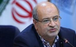 رشد ۳۰ درصدی مراجعین کرونایی در تهران رییس ستاد فرماندهی عملیات مقابله با کرونا در تهران,اخبار پزشکی,خبرهای پزشکی,بهداشت