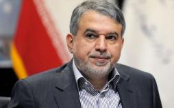 صالحی امیری: دادگاه جودوی ایران به دلیل کرونا لغو شد رضا صالحی امیری,اخبار ورزشی,خبرهای ورزشی,ورزش