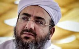 شکستن درهای مسجد جامع چابهار برای اقامه نماز جمعه/ نظر مولوی عبدالحمید معاون اداری امام جمعه اهل سنت زاهدان,اخبار مذهبی,خبرهای مذهبی,فرهنگ و حماسه
