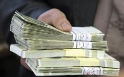 چه کسانی واجد شرایط دریافت حمایت های کرونایی هستند؟/ فریب سودجویان را نخورید بسته حمایت های کرونایی,اخبار اقتصادی,خبرهای اقتصادی,اقتصاد کلان