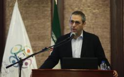 واردات موبایل از یک ماه پیش متوقف است رئیس هیئت مدیره انجمن واردکنندگان موبایل,اخبار دیجیتال,خبرهای دیجیتال,موبایل و تبلت